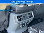 2024 Ford F-150 SuperCrew Cab 4WD Pickup for sale #F39022 - photo 11
