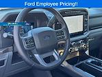 2024 Ford F-150 SuperCrew Cab 4WD Pickup for sale #F39022 - photo 12