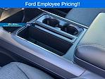 2024 Ford F-150 SuperCrew Cab 4WD Pickup for sale #F39022 - photo 13