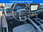 2024 Ford F-150 SuperCrew Cab 4WD Pickup for sale #F39022 - photo 14
