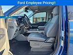2024 Ford F-150 SuperCrew Cab 4WD Pickup for sale #F39022 - photo 15
