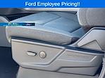 2024 Ford F-150 SuperCrew Cab 4WD Pickup for sale #F39022 - photo 16