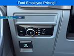 2024 Ford F-150 SuperCrew Cab 4WD Pickup for sale #F39022 - photo 17
