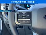2024 Ford F-150 SuperCrew Cab 4WD Pickup for sale #F39022 - photo 18