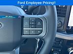 2024 Ford F-150 SuperCrew Cab 4WD Pickup for sale #F39022 - photo 19