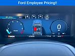 2024 Ford F-150 SuperCrew Cab 4WD Pickup for sale #F39022 - photo 20