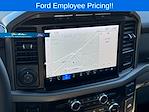 2024 Ford F-150 SuperCrew Cab 4WD Pickup for sale #F39022 - photo 21