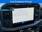 2024 Ford F-150 SuperCrew Cab 4WD Pickup for sale #F39022 - photo 22