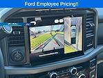 2024 Ford F-150 SuperCrew Cab 4WD Pickup for sale #F39022 - photo 23