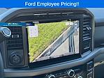 2024 Ford F-150 SuperCrew Cab 4WD Pickup for sale #F39022 - photo 24