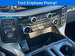 2024 Ford F-150 SuperCrew Cab 4WD Pickup for sale #F39022 - photo 25
