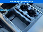 2024 Ford F-150 SuperCrew Cab 4WD Pickup for sale #F39022 - photo 26