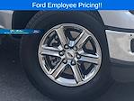 2024 Ford F-150 SuperCrew Cab 4WD Pickup for sale #F39037 - photo 4