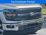 2024 Ford F-150 SuperCrew Cab 4WD Pickup for sale #F39037 - photo 5