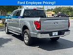 2024 Ford F-150 SuperCrew Cab 4WD Pickup for sale #F39037 - photo 2