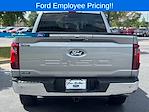 2024 Ford F-150 SuperCrew Cab 4WD Pickup for sale #F39037 - photo 3