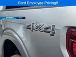 2024 Ford F-150 SuperCrew Cab 4WD Pickup for sale #F39037 - photo 6