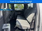 2024 Ford F-150 SuperCrew Cab 4WD Pickup for sale #F39037 - photo 7