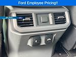 2024 Ford F-150 SuperCrew Cab 4WD Pickup for sale #F39037 - photo 8