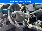 2024 Ford F-150 SuperCrew Cab 4WD Pickup for sale #F39037 - photo 9