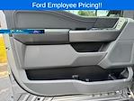 2024 Ford F-150 SuperCrew Cab 4WD Pickup for sale #F39037 - photo 10