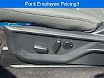 2024 Ford F-150 SuperCrew Cab 4WD Pickup for sale #F39037 - photo 11