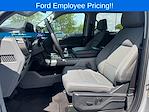 2024 Ford F-150 SuperCrew Cab 4WD Pickup for sale #F39037 - photo 12