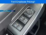 2024 Ford F-150 SuperCrew Cab 4WD Pickup for sale #F39037 - photo 13