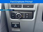 2024 Ford F-150 SuperCrew Cab 4WD Pickup for sale #F39037 - photo 14