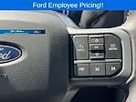 2024 Ford F-150 SuperCrew Cab 4WD Pickup for sale #F39037 - photo 16