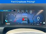2024 Ford F-150 SuperCrew Cab 4WD Pickup for sale #F39037 - photo 17