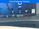 2024 Ford F-150 SuperCrew Cab 4WD Pickup for sale #F39037 - photo 18