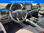 2024 Ford F-150 SuperCrew Cab 4WD Pickup for sale #F39037 - photo 19