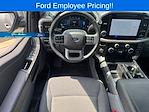 2024 Ford F-150 SuperCrew Cab 4WD Pickup for sale #F39037 - photo 20