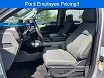 2024 Ford F-150 SuperCrew Cab 4WD Pickup for sale #F39037 - photo 21