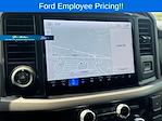 2024 Ford F-150 SuperCrew Cab 4WD Pickup for sale #F39037 - photo 22