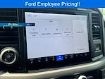 2024 Ford F-150 SuperCrew Cab 4WD Pickup for sale #F39037 - photo 23
