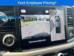 2024 Ford F-150 SuperCrew Cab 4WD Pickup for sale #F39037 - photo 24