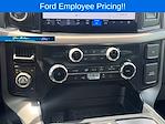 2024 Ford F-150 SuperCrew Cab 4WD Pickup for sale #F39037 - photo 25