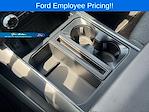 2024 Ford F-150 SuperCrew Cab 4WD Pickup for sale #F39037 - photo 26