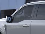 2024 Ford F-150 SuperCrew Cab 4WD Pickup for sale #F39063 - photo 20