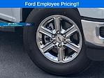 2024 Ford F-150 SuperCrew Cab 4WD Pickup for sale #F39063 - photo 4