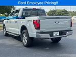 2024 Ford F-150 SuperCrew Cab 4WD Pickup for sale #F39063 - photo 3
