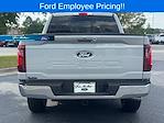 2024 Ford F-150 SuperCrew Cab 4WD Pickup for sale #F39063 - photo 2
