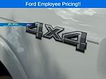 2024 Ford F-150 SuperCrew Cab 4WD Pickup for sale #F39063 - photo 6