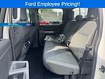 2024 Ford F-150 SuperCrew Cab 4WD Pickup for sale #F39063 - photo 7