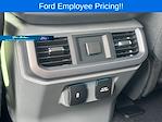 2024 Ford F-150 SuperCrew Cab 4WD Pickup for sale #F39063 - photo 8