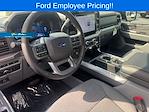 2024 Ford F-150 SuperCrew Cab 4WD Pickup for sale #F39063 - photo 10