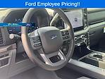 2024 Ford F-150 SuperCrew Cab 4WD Pickup for sale #F39063 - photo 11