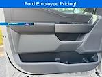 2024 Ford F-150 SuperCrew Cab 4WD Pickup for sale #F39063 - photo 12